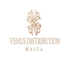Venus Malta Profile Picture