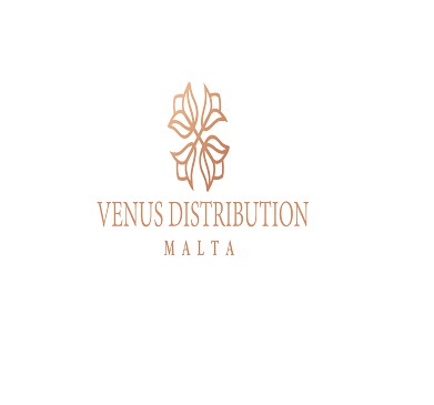 Venus Malta Profile Picture