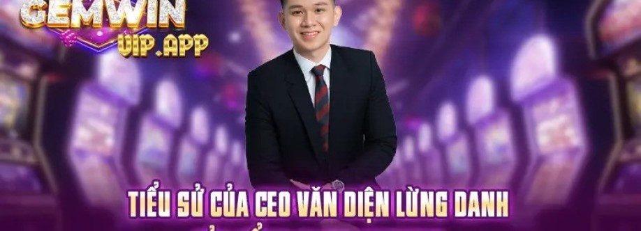 Tô Văn Diện Cover Image
