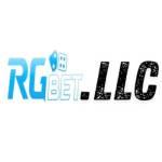 RGBET LLC Profile Picture