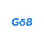 Go8 Icu Go8 Profile Picture
