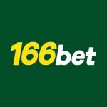 166BET Profile Picture