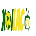 xoilac co uk scam Profile Picture