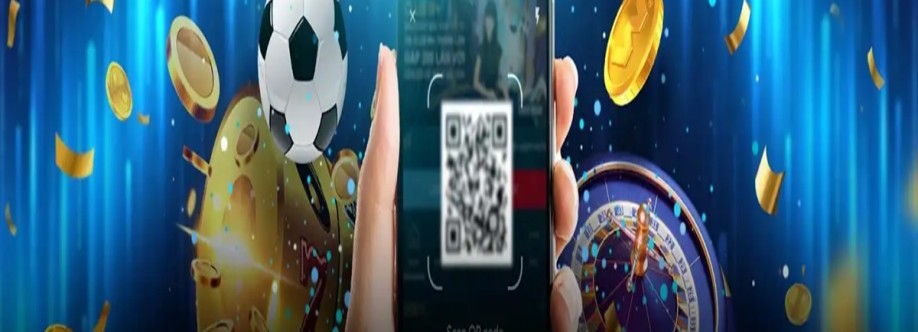 W88 Cover Image