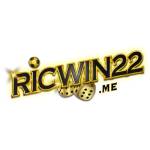 Ricwin Casino Profile Picture