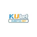 KU BET Profile Picture