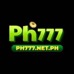 PH777 Pinakamahusay na Online Casino Profile Picture