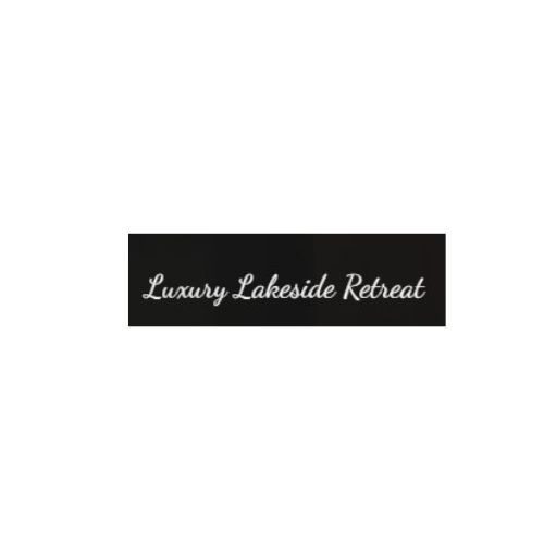Luxury Lakeside Retreat Profile Picture
