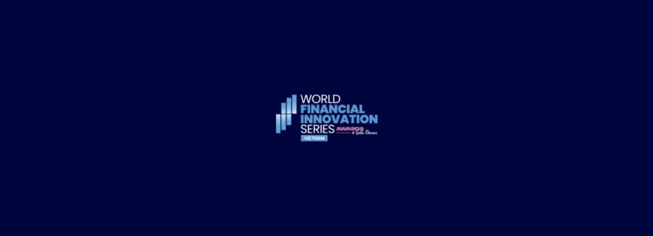 Vietnam Worldfis Cover Image