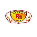 Ronakk Auto Profile Picture