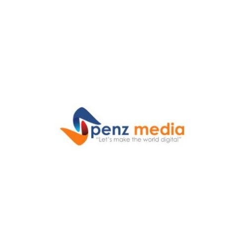 spenz Media Profile Picture