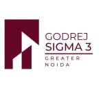 Godrej Sigma 3 Greater Noida Profile Picture