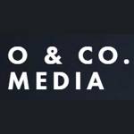 oncomedia Profile Picture