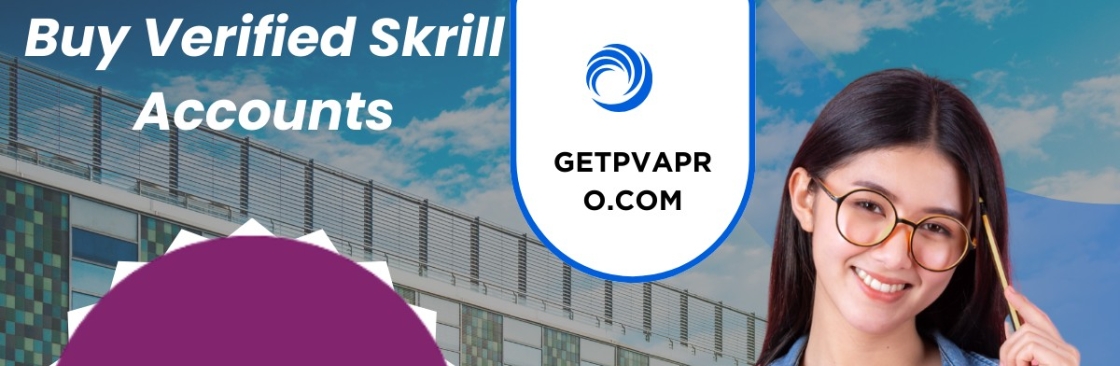 Where Can I Purchase Verified Cash App Account Cover Image