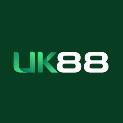 UK88 Sân chơi cá cược trực Profile Picture