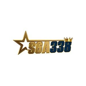 SGA338 Profile Picture