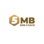 5m bcoach Profile Picture