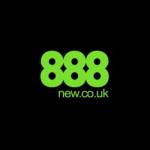 888NEW COUK Profile Picture
