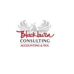 Blackburn Consulting Accounting Firm Profile Picture