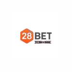 28BET GAME BAI CASINO THE THAO BAN CA DA GA NO HU Profile Picture