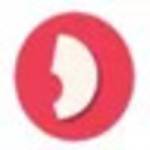 Architect and Interior Firm Profile Picture