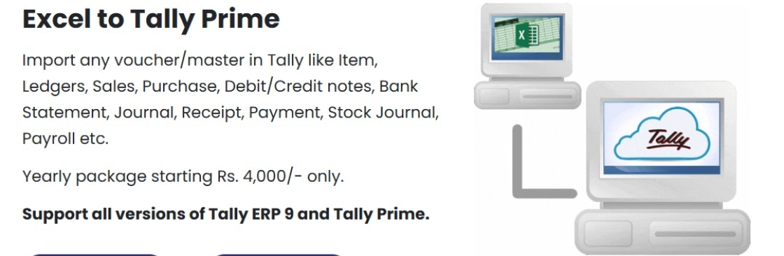 Quick2 Tally Cover Image