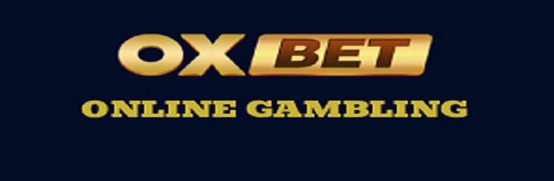 Oxbet gibralfaro Cover Image