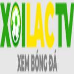 braidio com giả mạo Profile Picture