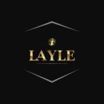 Argan Bio Cosmetics LLC Profile Picture