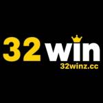 32WIN ZCC Profile Picture