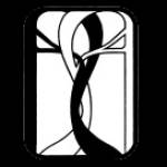 Aahana Resort Profile Picture