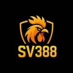 SV388  Trang đá gà trực tuyến uy tín Profile Picture