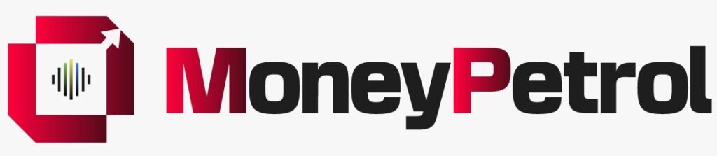 Business Archives - Money Petrol