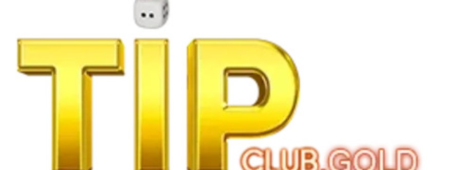 tipclub gold Cover Image