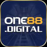 one88 digital Profile Picture
