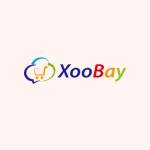 xoobay global ltd Profile Picture