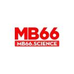 mb66 science Profile Picture