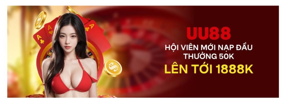 UU88 Civic Cover Image