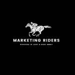 The Marketing Riders Profile Picture