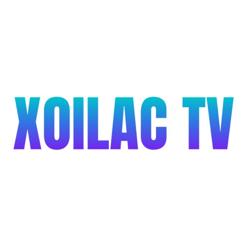 vertcos com scam Profile Picture