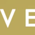 Stovetop Cafe Profile Picture