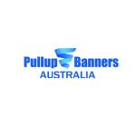 Pull Up Banners Australia Profile Picture