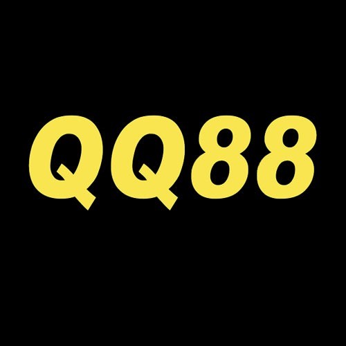 QQ88 Profile Picture