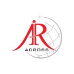Across Home Cargo Services LLC Profile Picture