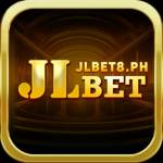 JLBET  Pinakamahusay na Online Profile Picture