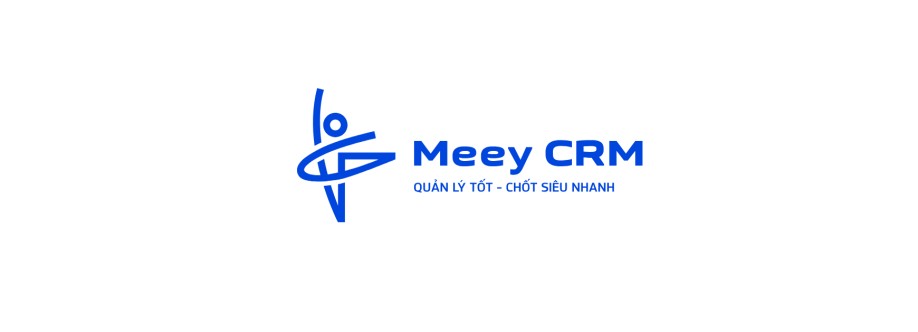 meey crm Cover Image