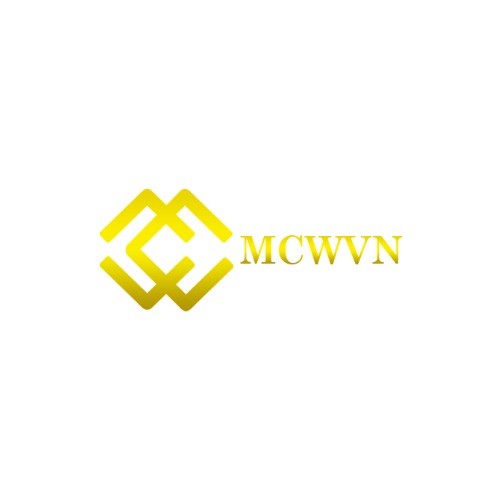 MCW vn top Profile Picture