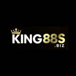 King88 Profile Picture