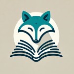 Anybook shop Profile Picture