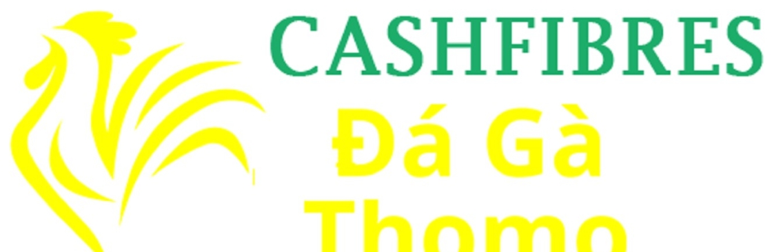 Đá Gà Trực Tiếp Thomo Cover Image